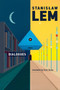 Dialogues - 9780262542937 by Stanislaw Lem, Peter Butko, 9780262542937