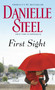 First Sight (A Novel) - 9780440242055 by Danielle Steel, 9780440242055