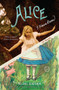 Alice I Have Been (A Novel) by Melanie Benjamin, 9780385344142