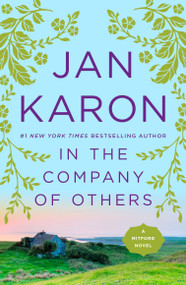 In the Company of Others by Jan Karon, 9780143119913