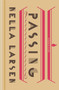 Passing - 9780143129424 by Nella Larsen, Emily Bernard, Thadious M. Davis, 9780143129424