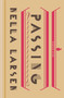 Passing - 9780143129424 by Nella Larsen, Emily Bernard, Thadious M. Davis, 9780143129424