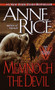 Memnoch the Devil by Anne Rice, 9780345409676