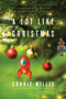 A Lot Like Christmas (Stories) by Connie Willis, 9780399182341