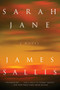 Sarah Jane by James Sallis, 9781641292108