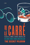 The Secret Pilgrim (A Novel) by John le Carré, 9780345504425