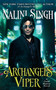 Archangel's Viper by Nalini Singh, 9780451488244