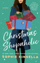 Christmas Shopaholic (A Novel) by Sophie Kinsella, 9780593132838