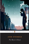 The Moon Is Down by John Steinbeck, Donald V. Coers, 9780140187465