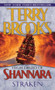 High Druid of Shannara: Straken by Terry Brooks, 9780345499400