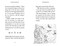 The Storm Leopards - 9781680104998 by Holly Webb, Simon Mendez, Artful Doodlers