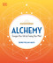 Alchemy (Energize Your Life by Freeing Your Mind) by Dennis William Hauck, 9781615649990