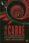 A Small Town in Germany (A Novel) by John le Carré, 9780143122609
