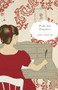 Pride and Prejudice - 9780679783268 by Jane Austen, Anna Quindlen, 9780679783268