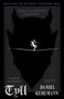 Tyll (A Novel) by Daniel Kehlmann, Ross Benjamin, 9780525562726