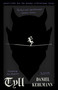 Tyll (A Novel) by Daniel Kehlmann, Ross Benjamin, 9780525562726