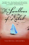 The Swallows of Kabul by Yasmina Khadra, John Cullen, 9781400033768