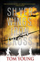 Silver Wings, Iron Cross by Tom Young, 9781496735577