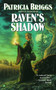 Raven's Shadow by Patricia Briggs, 9780441011872