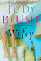 Wifey by Judy Blume, 9780425206546