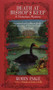 Death at Bishop's Keep by Robin Paige, 9780425164358