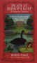 Death at Bishop's Keep by Robin Paige, 9780425164358