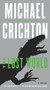 The Lost World (A Novel) by Michael Crichton, 9780345538994