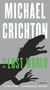 The Lost World (A Novel) by Michael Crichton, 9780345538994