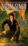Slave to Sensation by Nalini Singh, 9780425212868