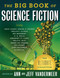 The Big Book of Science Fiction by Jeff VanderMeer, Ann Vandermeer, 9781101910092