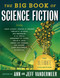 The Big Book of Science Fiction by Jeff VanderMeer, Ann Vandermeer, 9781101910092