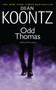 Odd Thomas (An Odd Thomas Novel) by Dean Koontz, 9780553384284