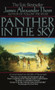 Panther in the Sky (A Novel based on the life of Tecumseh) by James Alexander Thom, 9780345366382