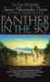 Panther in the Sky (A Novel based on the life of Tecumseh) by James Alexander Thom, 9780345366382
