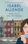 Más allá del invierno by Isabel Allende, 9780525436577