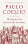 Manuscrito Encontrado en Accra by Paulo Coelho, 9780345805089