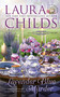 Lavender Blue Murder by Laura Childs, 9780451489678