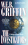 The Investigators by W.E.B. Griffin, 9780515124064