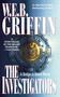 The Investigators by W.E.B. Griffin, 9780515124064