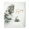 Trying by Kobi Yamada, 9781970147285