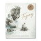 Trying - 9781970147285 by Kobi Yamada, Elise Hurst