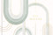 You Matter - 9781970147223 by Amelia Hansom