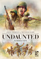 Undaunted: Normandy (The Board Game Geek Award-Winning WWII Deckbuilding Game) by David Thompson, Trevor Benjamin, Roland MacDonald, 9781472834706