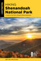 Hiking Shenandoah National Park - 9781493062232 by Jane Gildart, Bert Gildart, 9781493062232