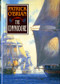 The Commodore by Patrick O'Brian, 9780393037609