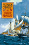 The Yellow Admiral by Patrick O'Brian, 9780393040449