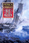 Blue at the Mizzen by Patrick O'Brian, 9780393048445