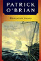 Desolation Island by Patrick O'Brian, 9780393308129