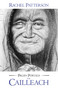 Pagan Portals - The Cailleach by Rachel Patterson, 9781785353222
