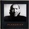 Flandrien by Stephan Vanfleteren, 9789081623711
